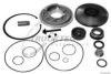 MAN 51065007045NCPL1 Repair Kit, water pump